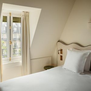Double Kamer